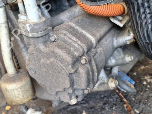 AC compressor FORD C-MAX II (DXA/CB7, DXA/CEU) 2.0 Energi | BP34986937M34 - Image 3