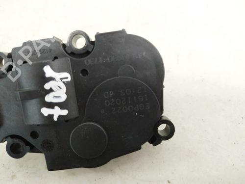 Electronic module JAGUAR I-PACE (X590) EV400 AWD | BP33097376M83 - Image 2