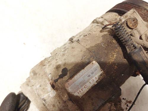 AC compressor BMW X5 (E53) 3.0 i | BP34881995M34 - Image 3