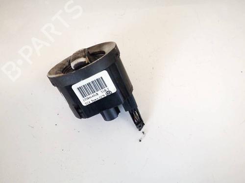 Switch AUDI A6 C5 (4B2, 4B4) 2.5 TDI | BP35220340I30 - Image 2