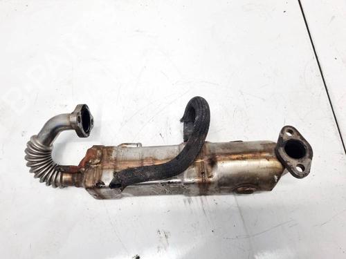Used Egr Egr 34885222 34885222