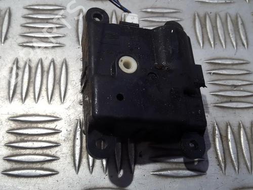 Used Electronic module Electronic module SUBARU LEGACY IV Estate (BP) 2.0 AWD (BP5) (138 hp) 33500561 33500561