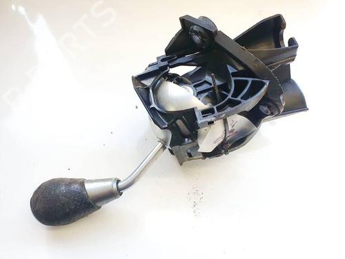 Selector da caixa Selector da caixa HONDA FR-V (BE) 1.8 (BE1) (140 hp) 35302124 35302124