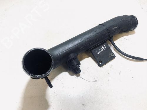 Used Pipe Pipe AUDI A4 B5 (8D2) 1.9 TDI (90 hp) 33072151 33072151