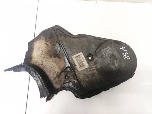 Used Timing cover Timing cover 35227277 35227277