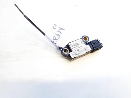 electronic-module-peugeot-607-9d-9u-2000-32931069 main image