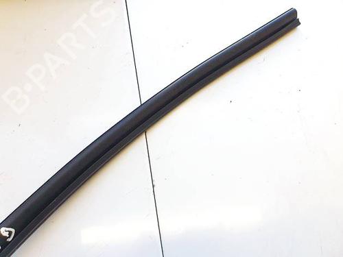 Portierrubbers PEUGEOT 307 (3A/C) 1.4 | BP36851813C142 - Image 2