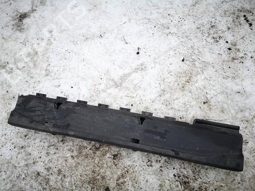 Used Boot lining Boot lining VW BORA I (1J2) 1.9 TDI (130 hp) 40028689 40028689