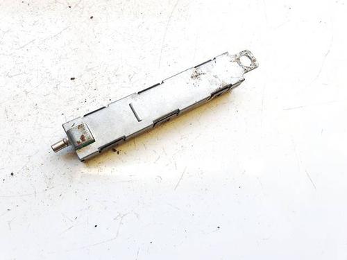 Electronic module VW PASSAT B7 (362) 2.0 TDI | BP39575446M83 - Image 3
