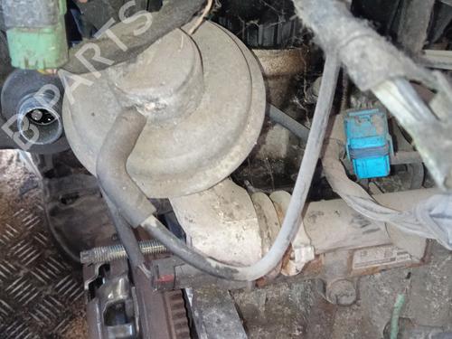 Used Egr Egr 35425869 35425869