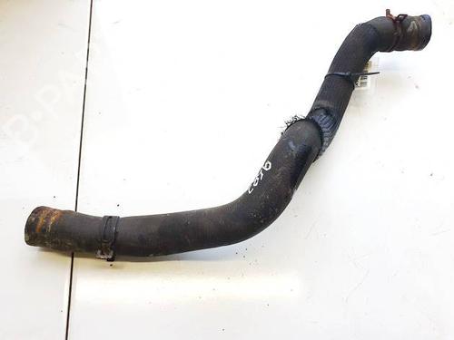 Used Pipe Pipe RENAULT SCÉNIC III (JZ0/1_) 1.5 dCi (110 hp) 32557847 32557847