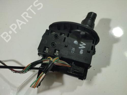 Warning switch RENAULT SCÉNIC II (JM0/1_) 1.9 dCi (JM0G, JM12, JM1G, JM2C) | BP34903153I22 - Image 3