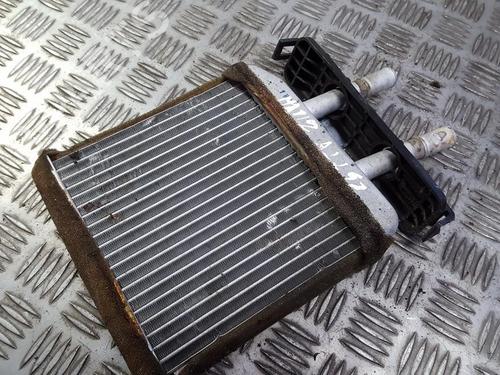 Used Heater matrix Heater matrix DAEWOO 1.5i (1C4) 1.5 (78 hp) 35684650 35684650