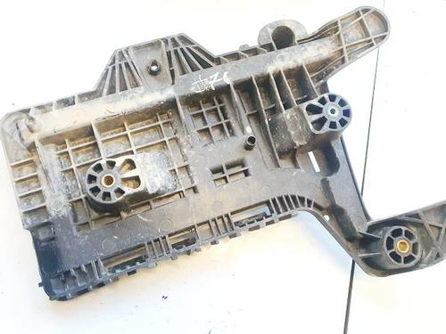 Support VW PASSAT B7 (362) 2.0 TDI | BP40246046C155 - Image 2