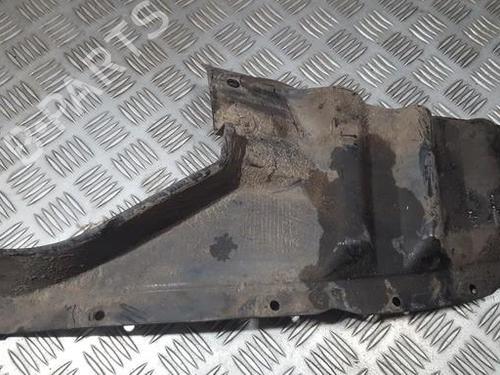 other-mitsubishi-asx-ga_w_-2009-33499139 main image