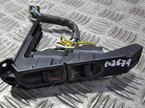 Used Switch Switch ROVER 45 I Hatchback (RT) 2.0 iDT (101 hp) 33486552 33486552