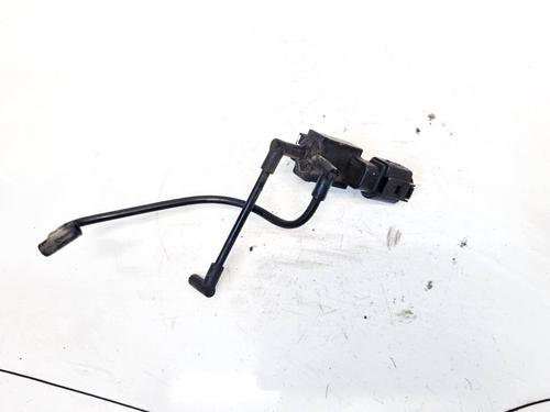Used Electronic module Electronic module AUDI A6 C6 (4F2) 3.2 FSI (255 hp) 35258164 35258164