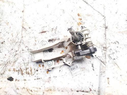 Used Gear lever Gear lever 35323408 35323408