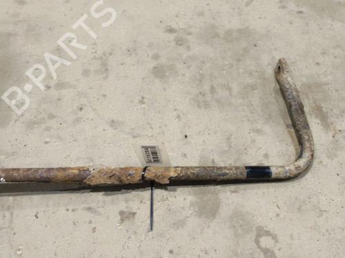 Anti roll bar MAZDA 3 (BK) 1.6 DI Turbo | BP38479095M96 - Image 3