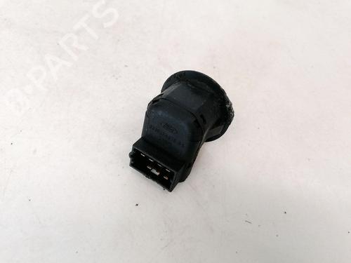 Mirror switch FORD MONDEO III (B5Y) 2.0 DI | BP35527119I25 - Image 2