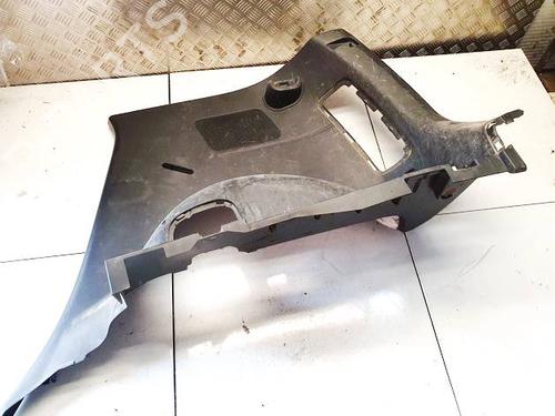 Used Boot lining Boot lining 37085446 37085446