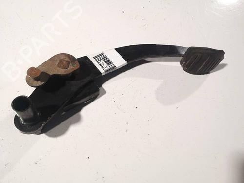 Used Pedal Pedal 35009659 35009659