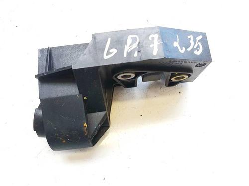 Used Electronic module Electronic module 35255865 35255865