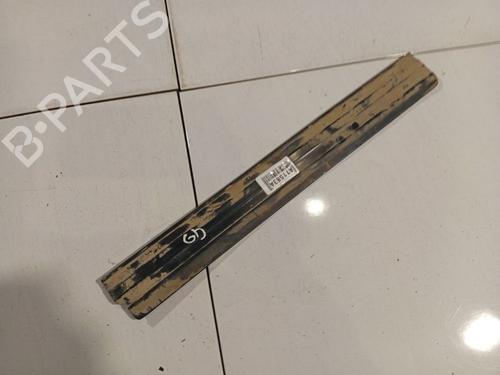 Used Step Step 38765460 38765460