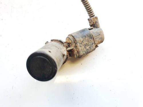 Used Electronic module Electronic module AUDI A3 (8P1) 2.0 TDI 16V (140 hp) 36584878 36584878