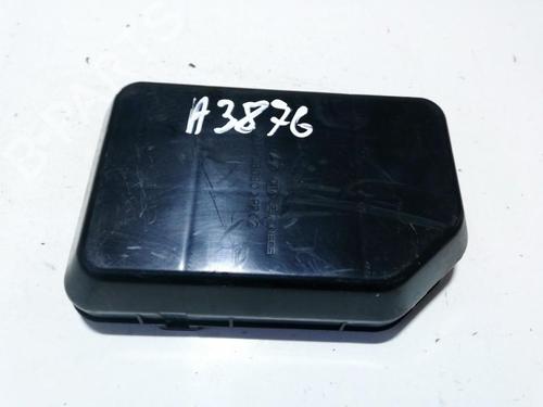 Used Other Other HYUNDAI SANTA FÉ II (CM) 2.2 CRDi (155 hp) 33504423 33504423