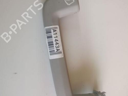 Used Interior roof handle Interior roof handle 37504979 37504979