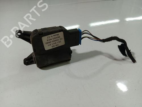 Used Electronic module Electronic module VW PASSAT B6 (3C2) 2.0 TDI (140 hp) 34610038 34610038