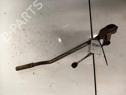 Cable AUDI A6 C4 (4A2) 2.5 TDI | BP34961981E12 - Image 2