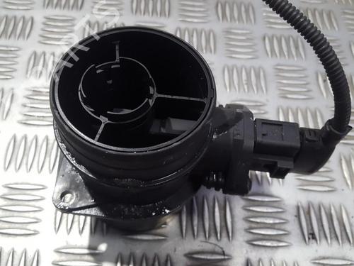 Used Mass air flow sensor Mass air flow sensor 35706216 35706216