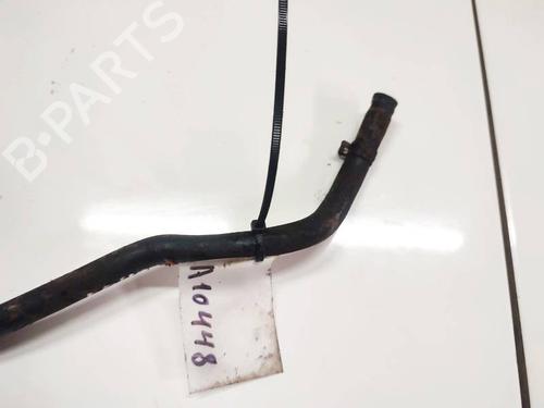 Pipe HONDA FR-V (BE) 2.2 i CTDi (BE5) | BP32574997M125