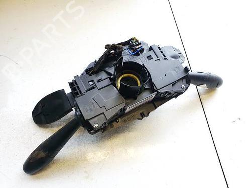 Warning switch PEUGEOT 5008 (0U_, 0E_) 1.6 HDi | BP35313672I22 - Image 2