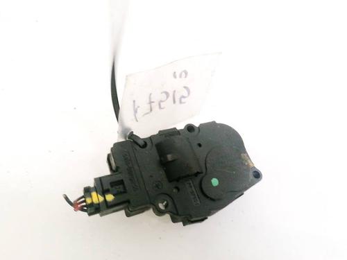 Used Electronic module Electronic module MERCEDES-BENZ R-CLASS (W251, V251) R 320 CDI 4-matic (251.022, 251.122) (224 hp) 32924158 32924158