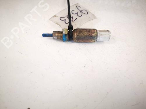 Electronic module HONDA ACCORD VII (CL, CN) 2.2 i-CTDi (CN1) | BP35202577M83 - Image 3