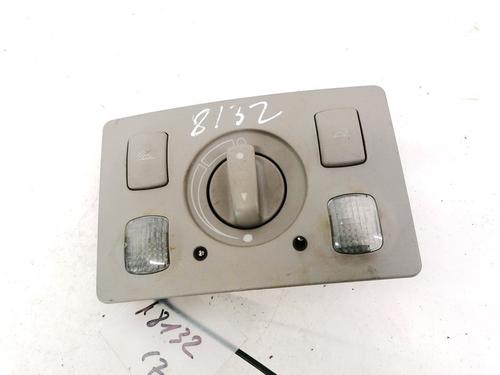 interior-roof-light-audi-a6-c5-4b2-4b4-1997-1998-1999-2000-2001-2002-2003-2004-2005-35417990 main image