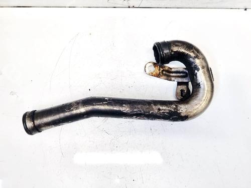 Used Pipe Pipe 35239033 35239033
