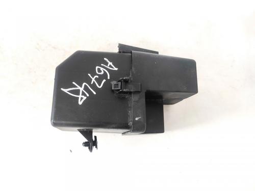 Used Fuse box Fuse box SEAT TOLEDO II (1M2) 1.9 TDI (110 hp) 33085888 33085888
