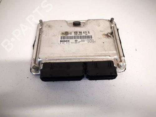 BP32552186M57 main image