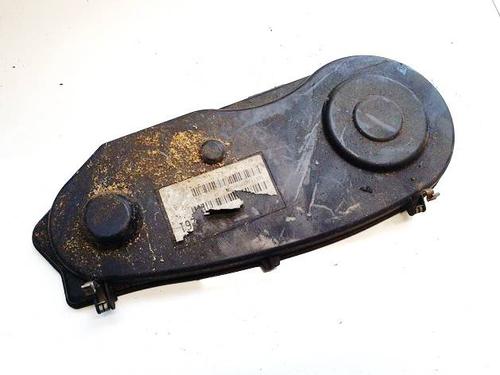 Used Timing cover Timing cover 36584420 36584420