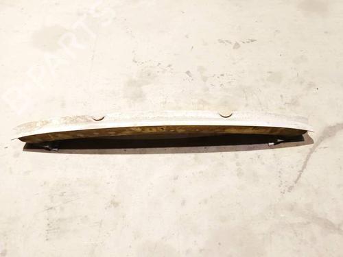 Used Front bumper reinforcement Front bumper reinforcement 34954507 34954507