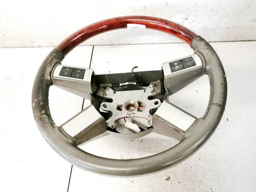Used Steering wheel Steering wheel 35004248 35004248