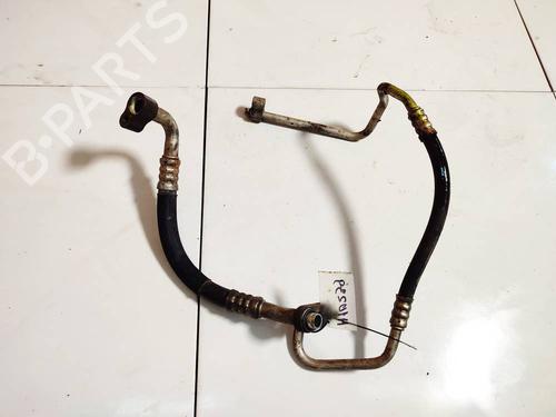 Used AC pipe AC pipe OPEL ZAFIRA / ZAFIRA FAMILY B (A05) 1.9 CDTI (M75) (120 hp) 32580181 32580181