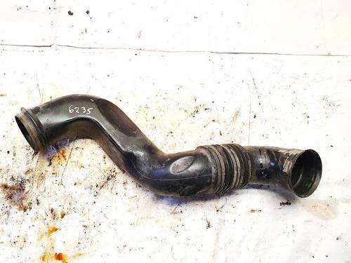 Used Pipe Pipe 35369048 35369048