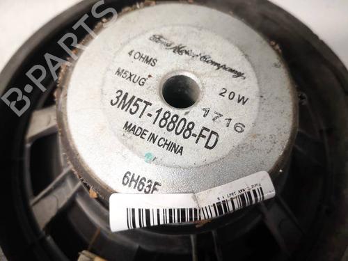 Speaker FORD C-MAX (DM2) 1.8 | BP36379873E2 - Image 3