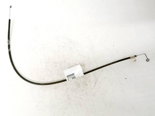 Used Cable Cable 35090570 35090570