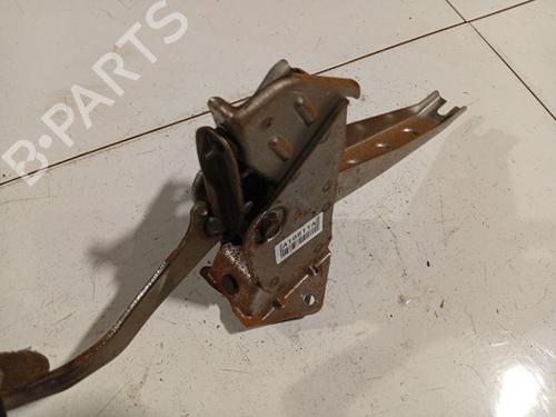 Pedal DAIHATSU MATERIA (M4_) 1.3 | BP38451172I4 - Image 3